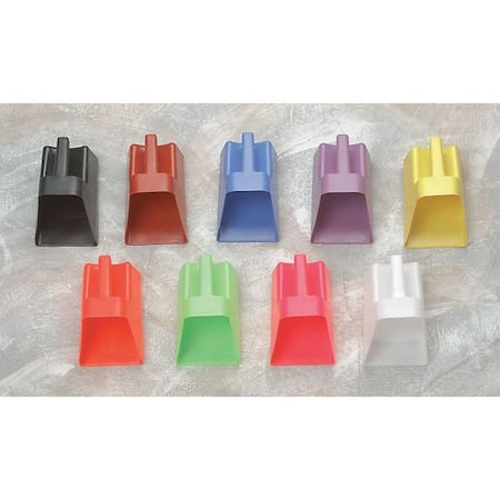 Tolco Food Prep Supply 240124 - product photo 1