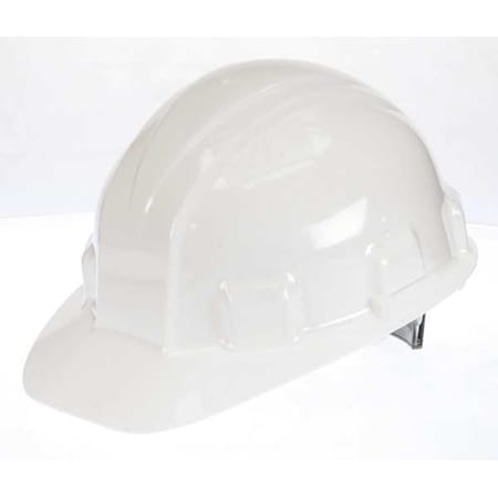 Jackson Safety Ppe 14409 - product photo 1