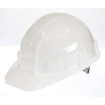 Jackson Safety Ppe 14409 - product photo 1