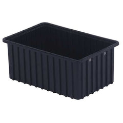 Lewisbins Storage Bin DC2070 XL - product photo 1