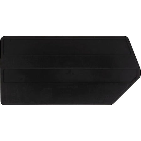 Quantum Storage Systems Storage Bin DUS255 - product photo 1