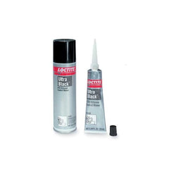 Loctite Sealant 743518 - product photo 1