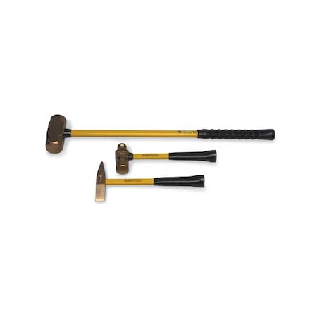 Ampco Safety Tools Hand Tool H-5FG - product photo 1