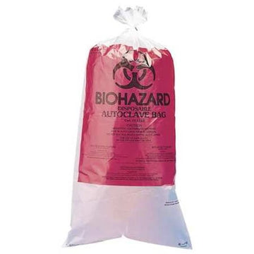 SP Scienceware Trash Can F13161-0009 - product photo 1