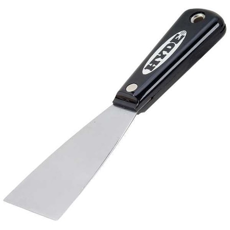 Hyde Hand Tool 01150 - product photo 1