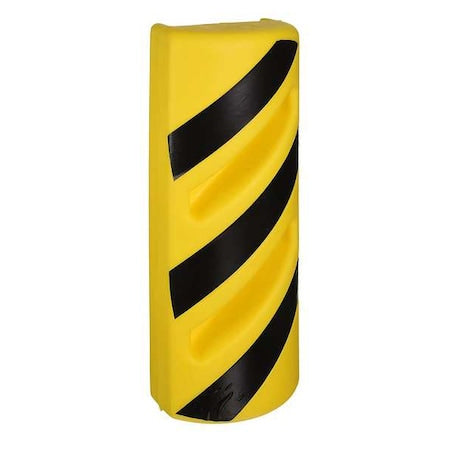 Ultratech Shelving 2374 - product photo 1