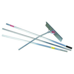 Seymour Midwest Snow Removal Equipment 96322GR - product photo 1