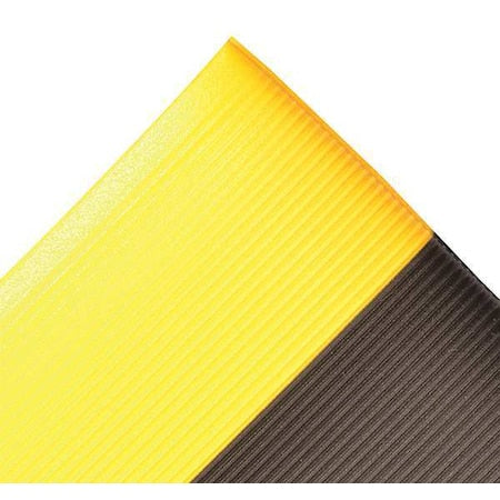Notrax Safety Equipment 413S0036BY - product photo 1