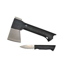 Gerber Hand Tool 31-001054N - product photo 1