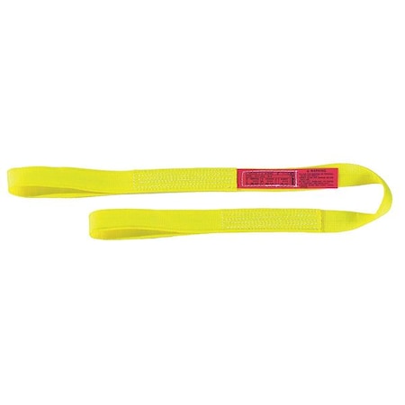 Lift-All Lifting Equipment EE1601NFX6 - product photo 1