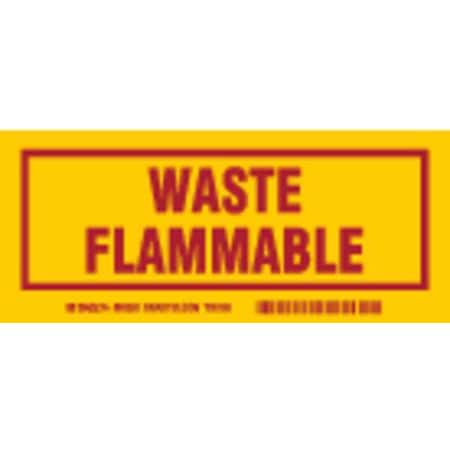 Brady Safety Sign 60258 - product photo 1