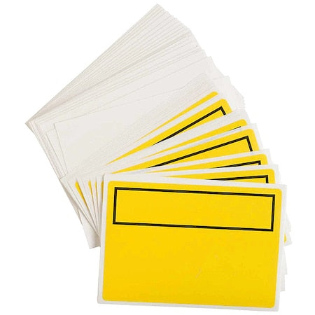 Brady Safety Sign 60441 - product photo 1