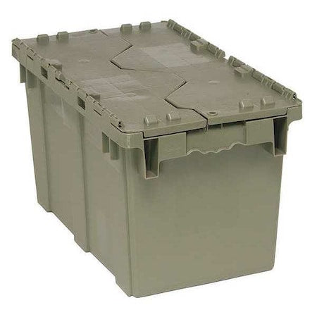 Quantum Storage Systems Storage Bin QDC2213-12 - product photo 1