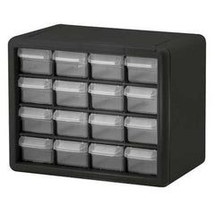 Akro-Mils Parts Organizer 10116 - product photo 1