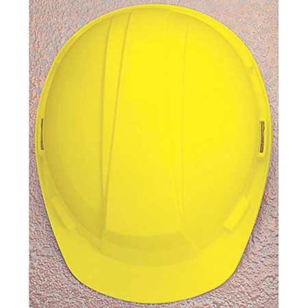 North Ppe A89R020000 - product photo 1