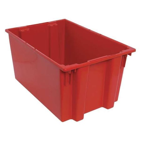 Quantum Storage Systems Storage Bin SNT300RD - product photo 1