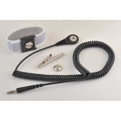Desco Electronic Tester 09184 - product photo 1