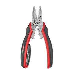 Sperry Instruments Hand Tool GST-70M - product photo 1