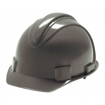 Jackson Safety Ppe 20397 - product photo 1