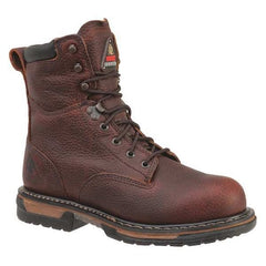 Rocky Ppe FQ0006693 - product photo 1