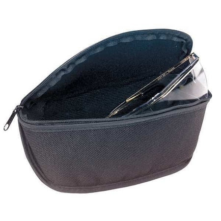 Uvex Ppe S491 - product photo 1