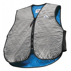 Techniche Ppe 6529-SILVERL - product photo 1