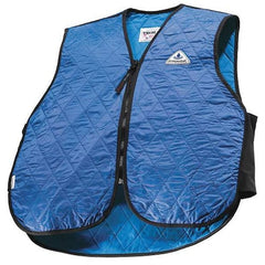 Techniche Ppe 6529-BLUEL - product photo 1