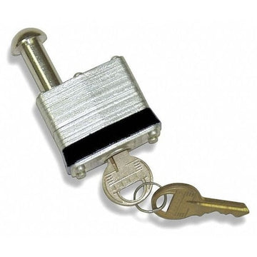 Mighty Mule Lock FM133 - product photo 1