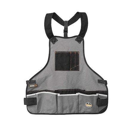 Ergodyne Tool Storage 13690 - product photo 1