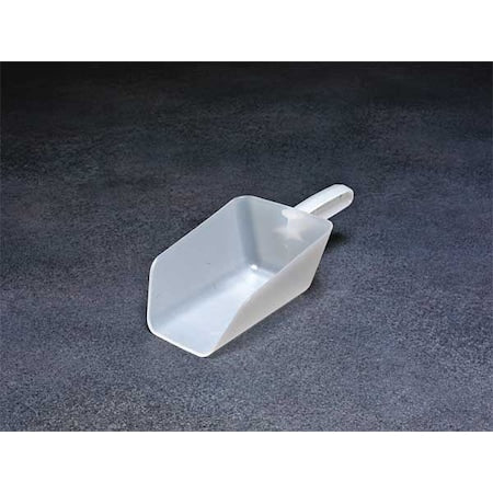 Funnel King Food Prep Supply 93110 - product photo 1