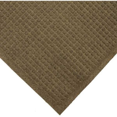 Condor Safety Equipment 9P227 - product photo 1