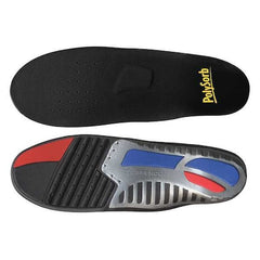 Spenco Ppe 39313 - product photo 1