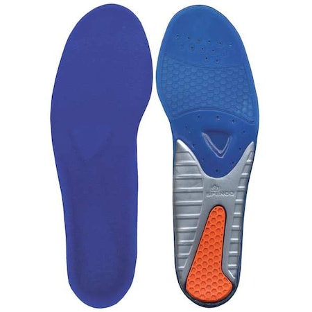 Spenco Ppe 39818 - product photo 1