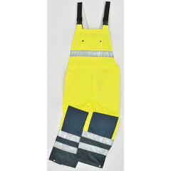 Occunomix Ppe LUX-TENBIB-Y2X - product photo 1
