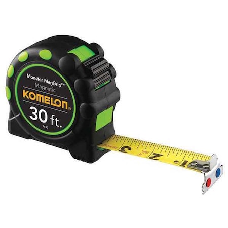 Komelon Measuring Tool 7130 - product photo 1