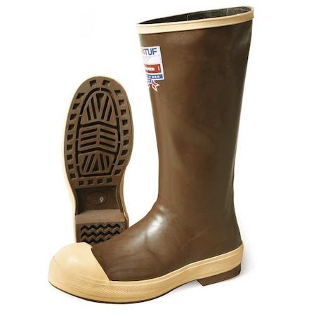 Xtratuf Ppe 22271G/13 - product photo 1