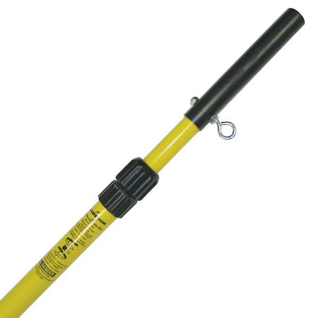 Jameson Lawn Garden Tool TP-14F - product photo 1