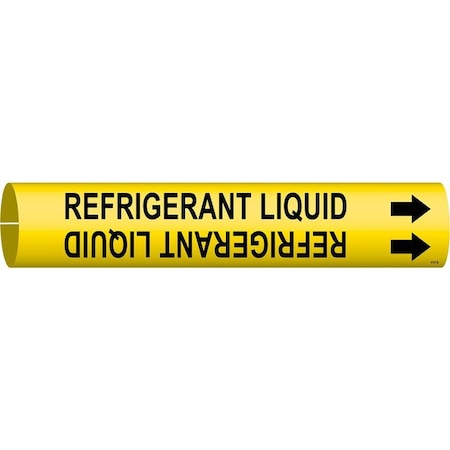 Brady Safety Sign 4117-B - product photo 1