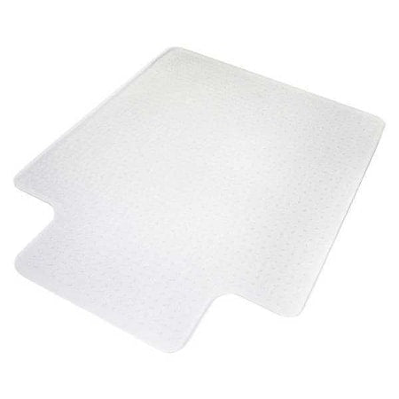 Aleco Office Furniture 122383 - product photo 1