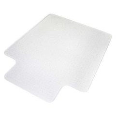 Aleco Office Furniture 122383 - product photo 1