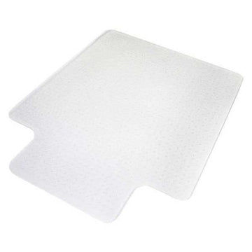 Aleco Office Furniture 122383 - product photo 1