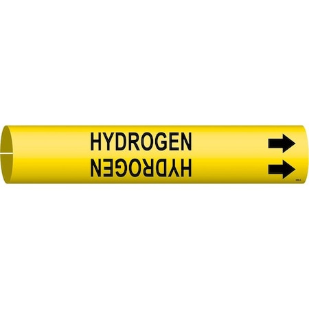 Brady Safety Sign 4086-A - product photo 1