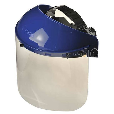MCR Safety Ppe 9TZ55 - product photo 1