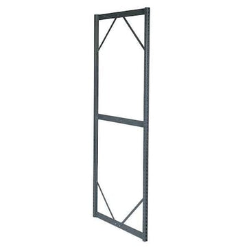 Edsal Shelving 5800RE - product photo 1