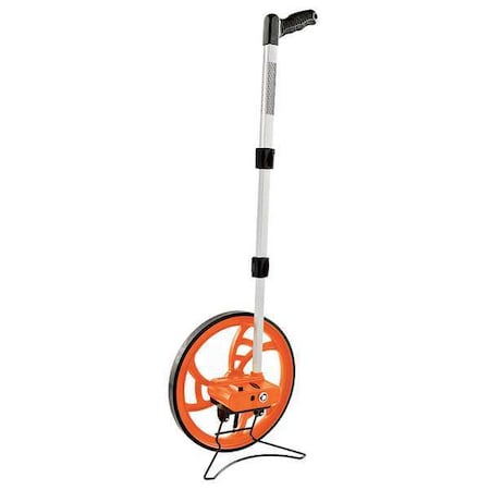 Keson Measuring Tool RR310 - product photo 1