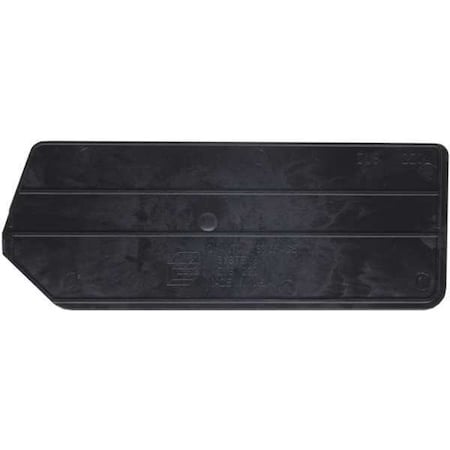 Quantum Storage Systems Storage Bin DUS220 - product photo 1