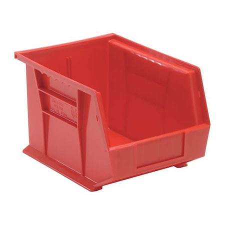 Quantum Storage Systems Storage Bin QUS239RD - product photo 1