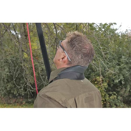 Impacto Ppe UPGUARD - product photo 1