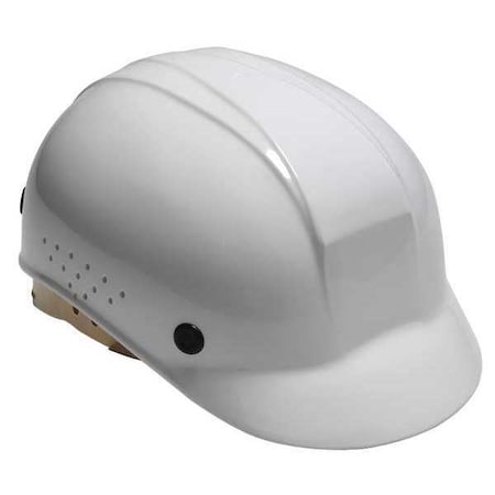 North Ppe BC86010000 - product photo 1
