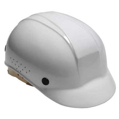North Ppe BC86010000 - product photo 1